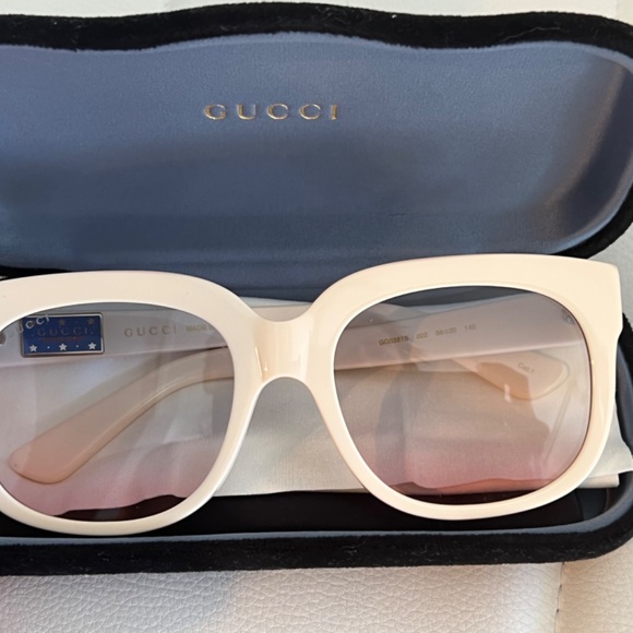 Sunglasses